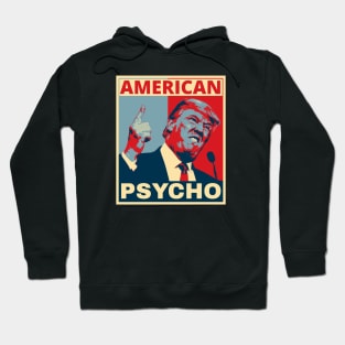 Anti-Trump Hoodie
